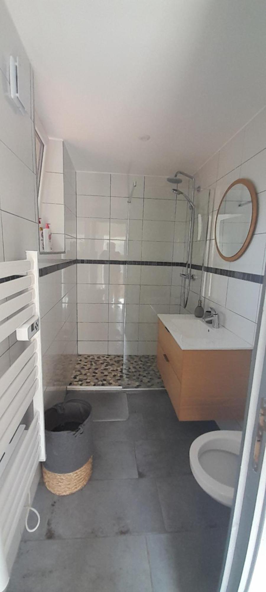 Pouilly-sur-Vingeanne Suite Privee Independant Dans Ancien Pigeonniet מראה חיצוני תמונה